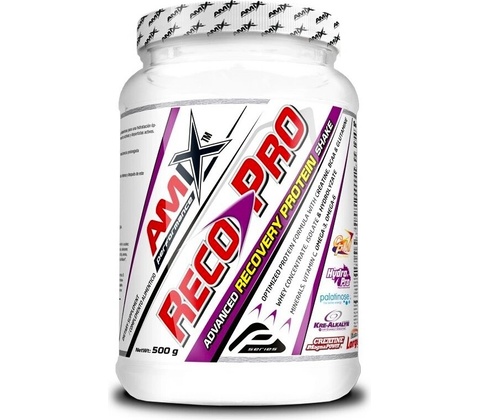 Amix Reco-Pro 500 g