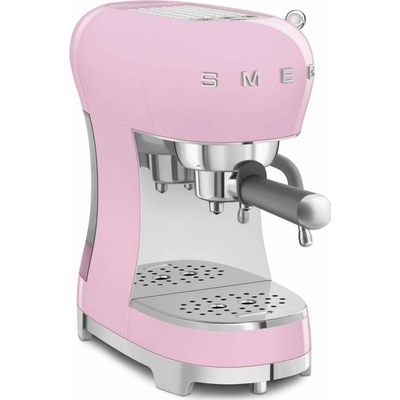 Smeg ECF01PKEU