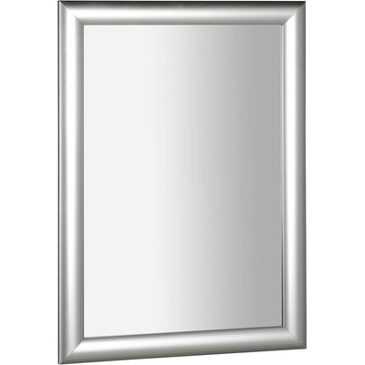 Sapho ESTA NL395