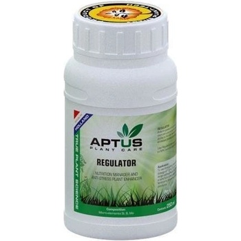 APTUS Regulator 250 ml