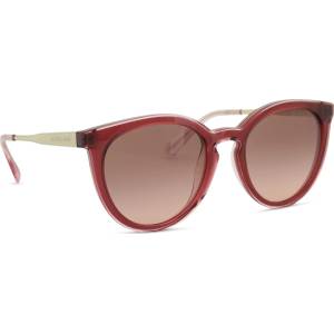 Michael Kors Tarifa MK2274U 391313 53 Слънчеви очила