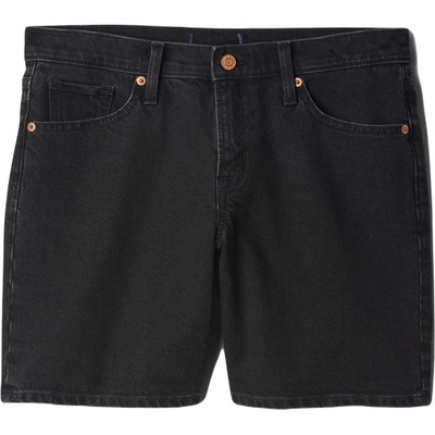 GAP V-5 in denim 29