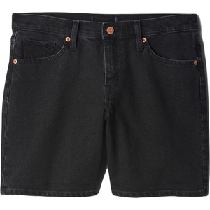 GAP V-5 in denim 29