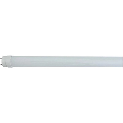 Tesla LED trubice, SMD technologie, T8, G13, 1500mm, 22W, 230V, 2250lm, 4000K, mléčná