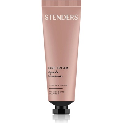STENDERS Apple Blossom крем за ръце 75ml