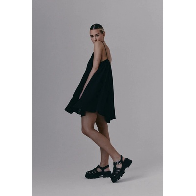 MUUV Рокля MUUV. MINIME (suk.kr.MINIME)