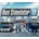 Bus Simulator 18