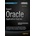 Expert Oracle Application Express | Doug Gault, Dimitri Gielis, Martin DSouza, Roel Hartman, Raj Mattamal, Sharon Kennedy