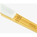 YY Vertical Infinity Brush