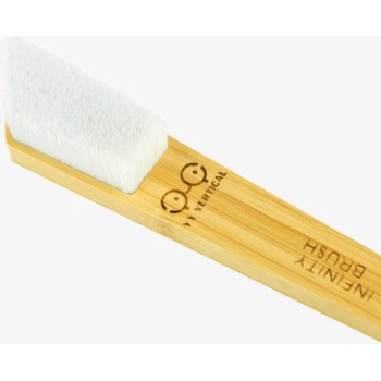 YY Vertical Infinity Brush