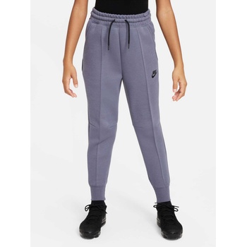 NIKE Спортно долнище g nsw tch flc jggr