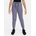 NIKE Спортно долнище g nsw tch flc jggr