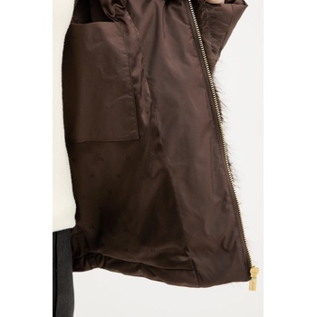 Marciano by Guess Яке Marciano by Guess ESTELLA (5BGL33.7378A)