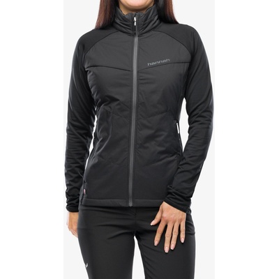 Hannah MAKANA Lady anthracite