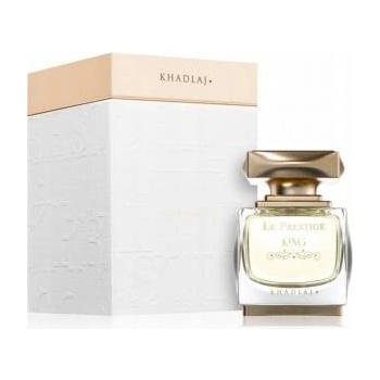 Versace Khadlaj Le Prestige King EDP U 100 ml