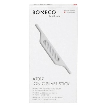 Boneco Ionic Silver Stick A7017