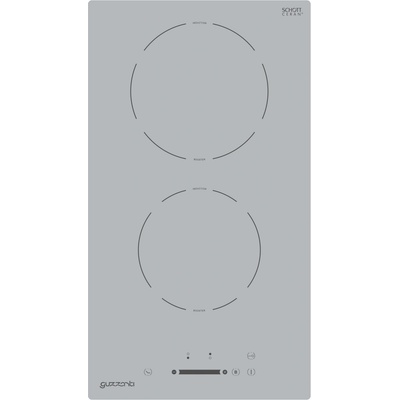 Guzzanti GZ 8401W