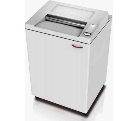 Ideal 3804