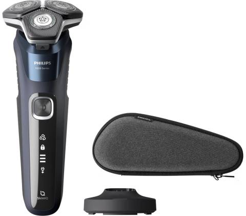 Philips S5885/35