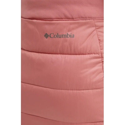Columbia Спортна пола Columbia Powder Lite (2089623)