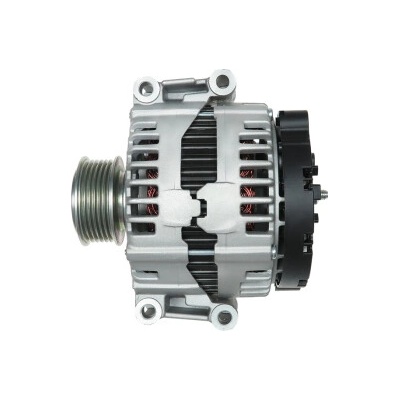 Alternátor AUDI A6 C6 (4F) a Allroad (4FH) 2.4–3.2 FSI/TFSI
