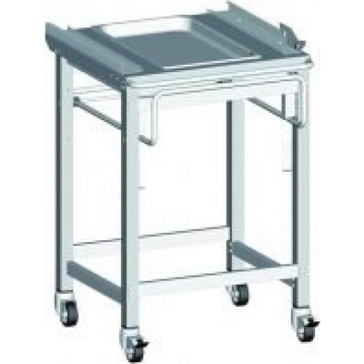 UNOX, XWVYC-0021