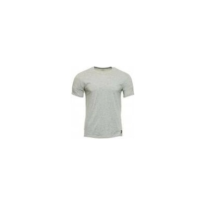 Calvin Klein pánské tričko NB1164E 080 šedé