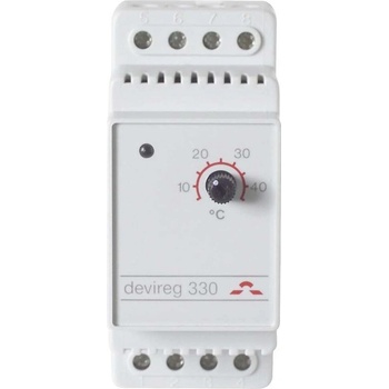 Danfoss 140F1072
