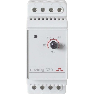 Danfoss 140F1072