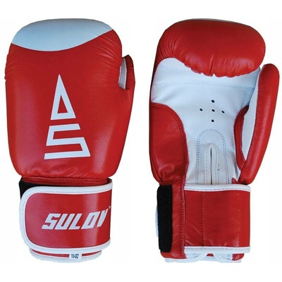 Sulov GID0011