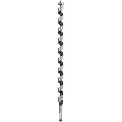 Bosch 2608597647
