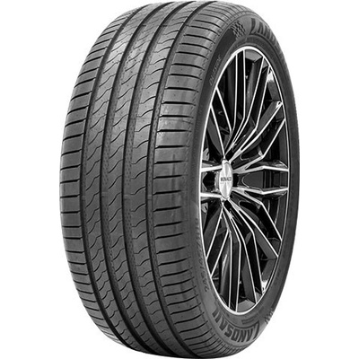 Landsail Rapiddragon 195/40 R17 81W