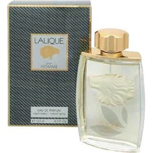 Lalique Lion parfémovaná voda pánská 125 ml