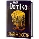 Malá Dorritka