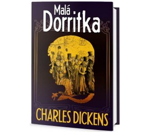 Malá Dorritka