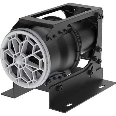 Fairland FIX JET N – 120 m3/h – Zbozi.Blesk.cz