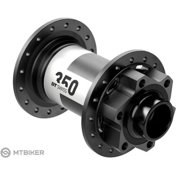 DT Swiss 350 Classic mm