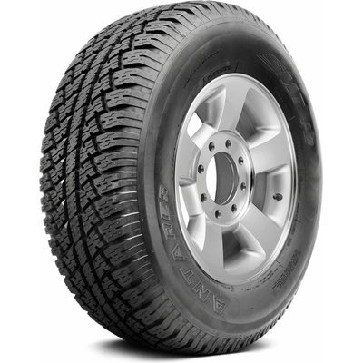 Antares SMT A7 265/70 R17 121/118S