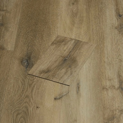 Experto LVT 30 Dub Treca 887157-2 4,4903 m²