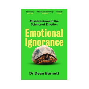Emotional Ignorance (0000)