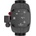 Grundfos Alpha2 Go 32-60 180 (93074214)