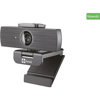 Avtek CAM4K
