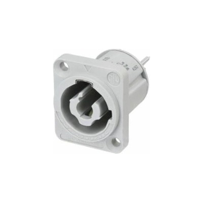 Neutrik NAC3MPXXB