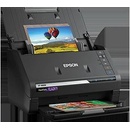 Epson FastFoto FF-680W