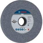 Bosch - Шлифовъчен диск за метал P60, 175x25x32 мм 2608600110 (2608600110)