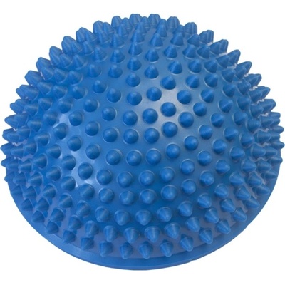 Yate Masážna pologuľa 16 cm YTSA00003