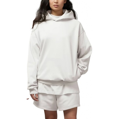 adidas Chapter 1 Hoody ia3439