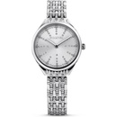 Swarovski 5610490