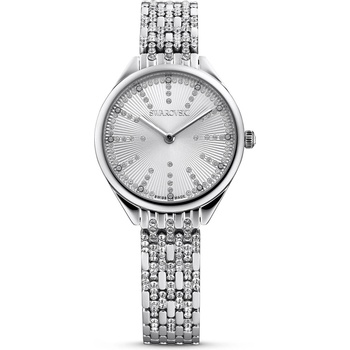 Swarovski 5610490