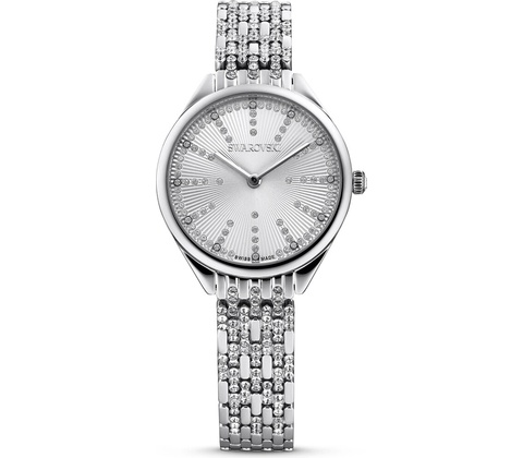 Swarovski 5610490